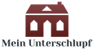 logo-9681474